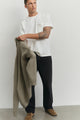 The Heavy Pocket T – 