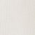 High Altitude color swatch