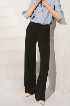 The High Hopes Skirt