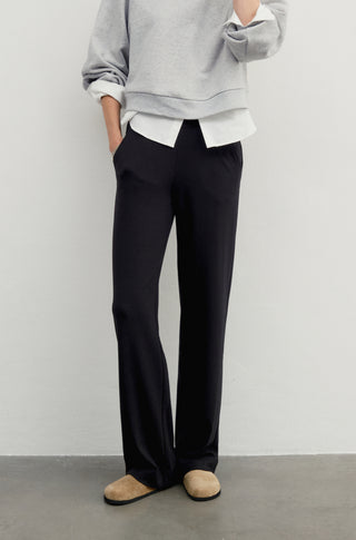 The High Hopes – Black