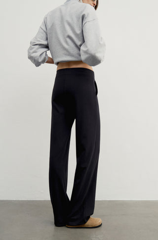 The High Hopes – Black