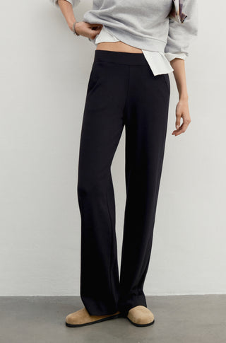 The High Hopes – Black