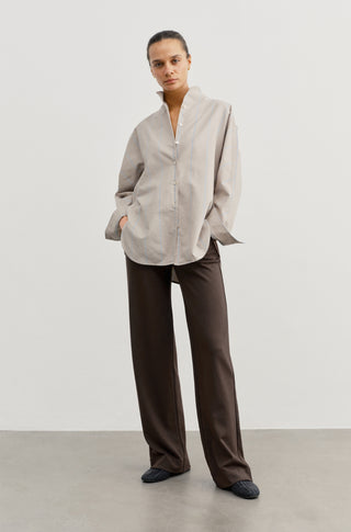 The High Hopes – Cacao