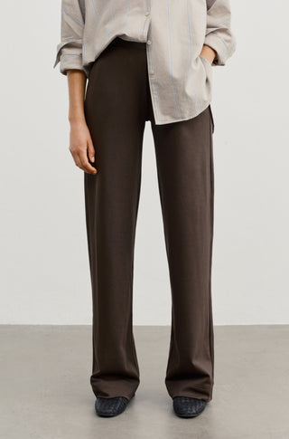 The High Hopes – Cacao