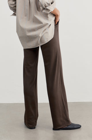 The High Hopes – Cacao