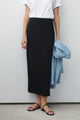 The High Hopes Skirt – 