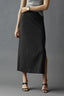 The High Hopes Skirt  – Black