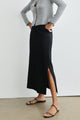The High Hopes Skirt – 