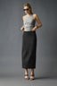 The High Hopes Skirt  – Black
