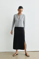 The High Hopes Skirt – 
