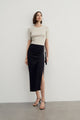 The High Hopes Skirt – 
