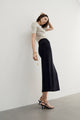 The High Hopes Skirt – 