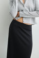 The High Hopes Skirt – 
