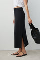 The High Hopes Skirt – 