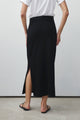 The High Hopes Skirt – 