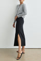 The High Hopes Skirt – 