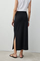 The High Hopes Skirt – 
