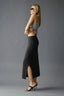 The High Hopes Skirt  – Black