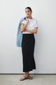 The High Hopes Skirt – 