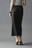 The High Hopes Skirt  – Black