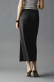 The High Hopes Skirt – Black