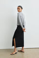 The High Hopes Skirt – 