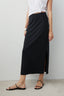 The High Hopes Skirt  – Black