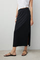 The High Hopes Skirt – 
