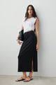 The High Hopes Skirt – 