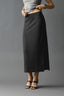 The High Hopes Skirt  – Black