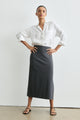 The High Hopes Skirt – 