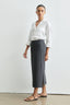 The High Hopes Skirt  – Briquette