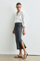 The High Hopes Skirt – 