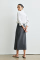 The High Hopes Skirt – 