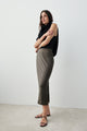 The High Hopes Skirt – 