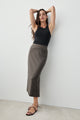 The High Hopes Skirt – 