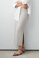 The High Hopes Skirt – 