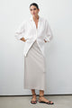 The High Hopes Skirt – 