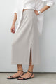 The High Hopes Skirt – 