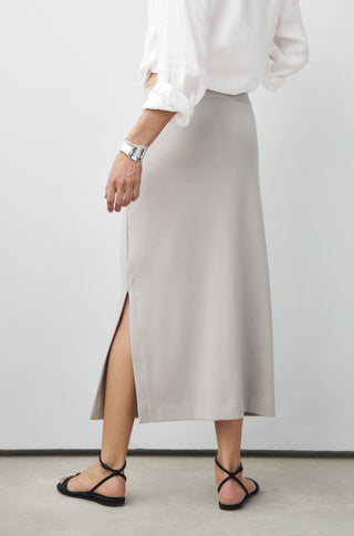 The High Hopes Skirt – Shroom
