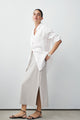 The High Hopes Skirt – 