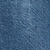 Hinano color swatch