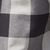 Holstein color swatch