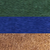 Hopper color swatch