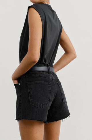 The Hotshot – Lava