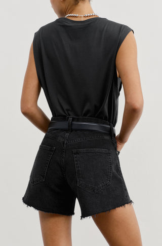 The Hotshot – Lava