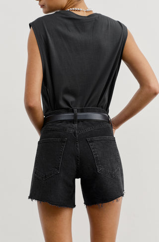 The Hotshot – Lava