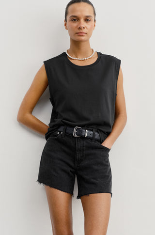 The Hotshot – Lava