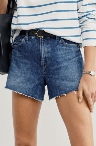 The Hotshot – Slushie