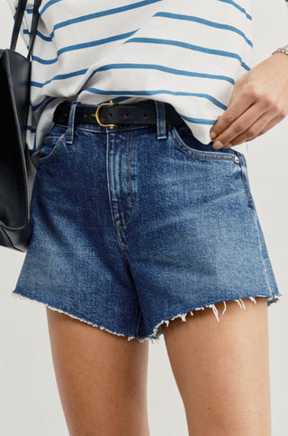 The Hotshot – Slushie